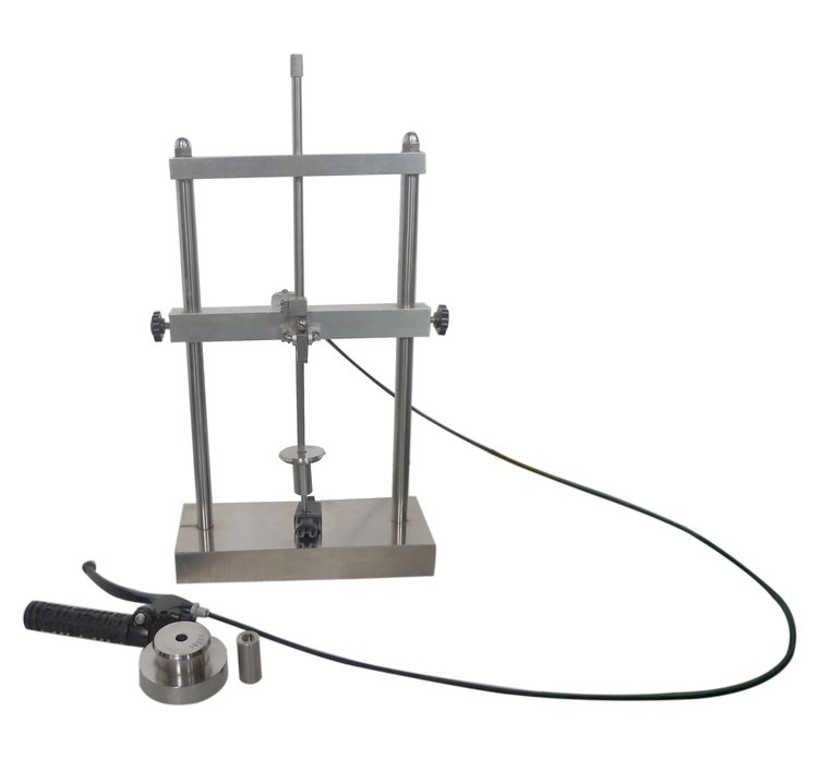 低温冲击试验装置 低温冲击检测设备