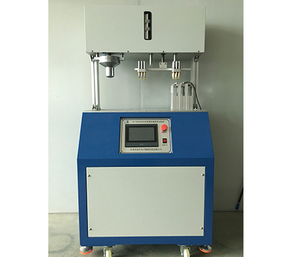 识读装置机械强度试验机 识读装置测定设备