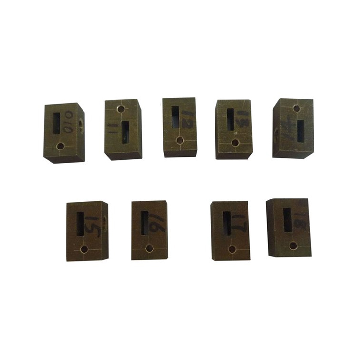 温升夹紧元件 温升夹紧设备