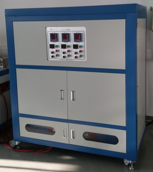 电器附件负载柜 电器附件检测设备