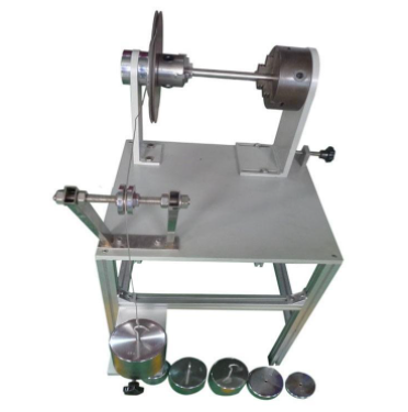 螺纹密封压盖试验装置 螺纹密封压盖设备