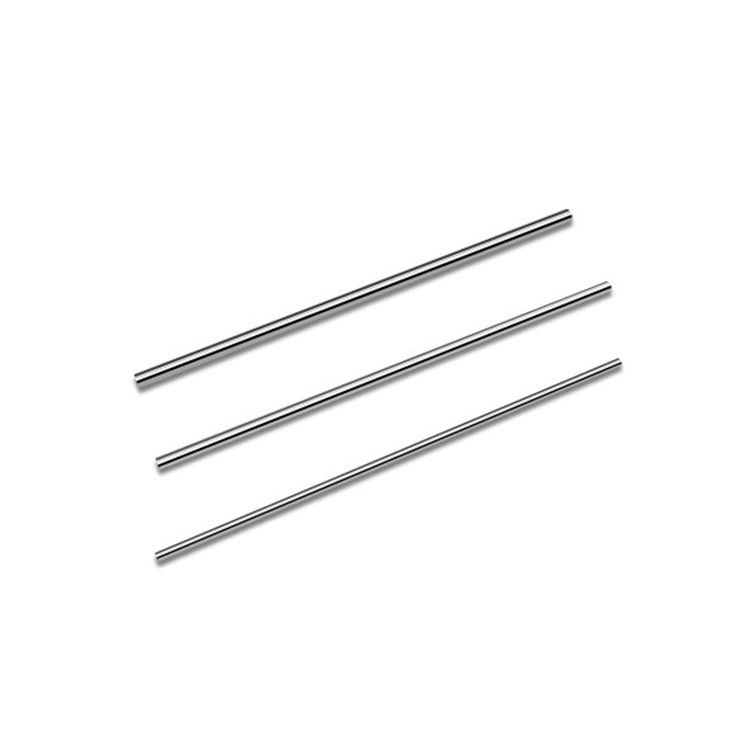 验证沟槽孔及反向锥度量规 量规