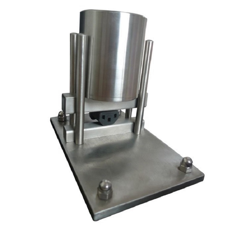 热压缩试验装置 热压缩试验检测设备