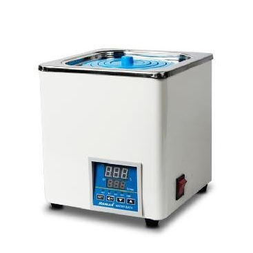 饱和水汽发生装置 饱和水汽发生检测设备