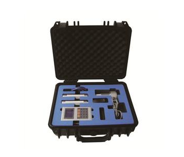 电梯门冲击力检测仪 电梯开关门冲击力测试仪