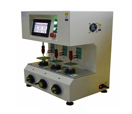 电梯按键开关寿命试验机 电梯按键耐久性试验机