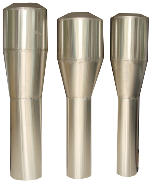 客车通道引道测量装置 客车通道引道测量检测设备