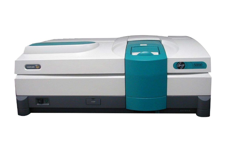 机动车超速抓拍系统检定装置 机动车超速抓拍系统检定仪