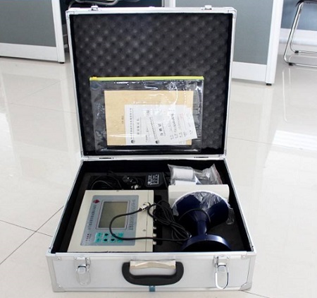 SG-821F汽车行驶记录仪 SG-821F行车记录仪检测装置