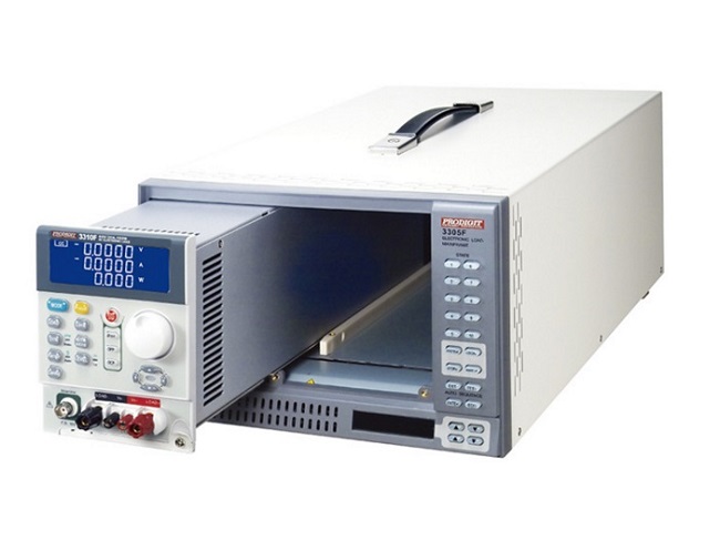 电动自行车直流电子负载 电动自行车直流电子