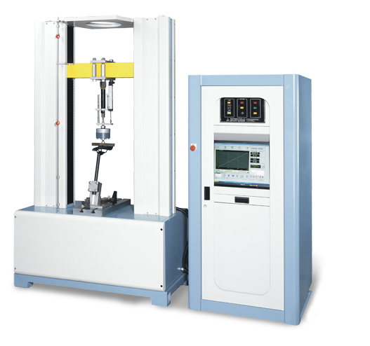 电动自行车车把鞍座力矩试验台 电动车车把鞍座力矩检测设备