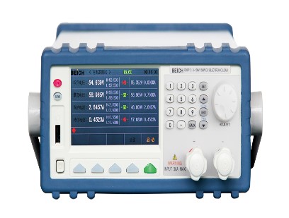 电动车充电器测试仪 电动车充电器性能试验机