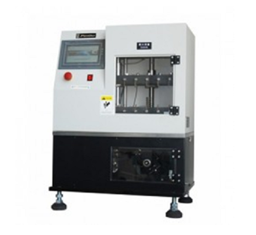 分断容量开关寿命试验机 分断容量开关寿命检测设备