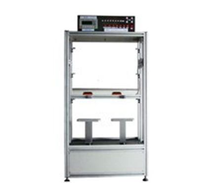 导线受损程度试验机 导线受损程度检测设备