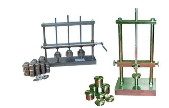 低温冲击试验机 低温冲击检测设备