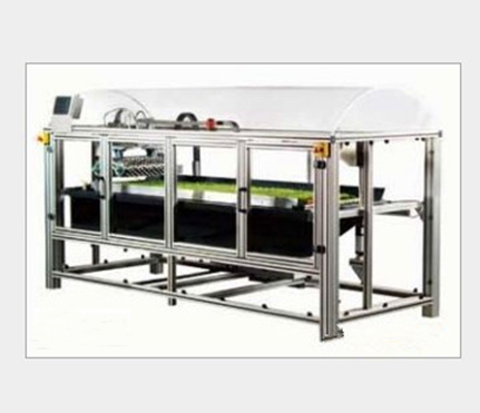 人造草坪耐磨损试验机 人造草坪耐磨损检测装置