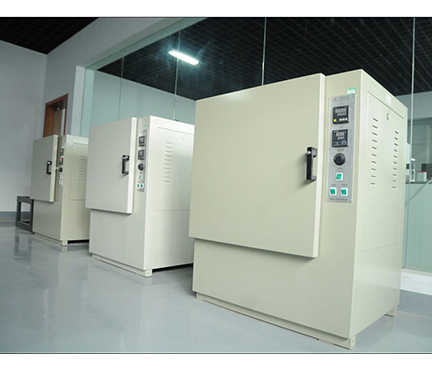 自然通风老化试验箱 新型自然通风老化试验箱