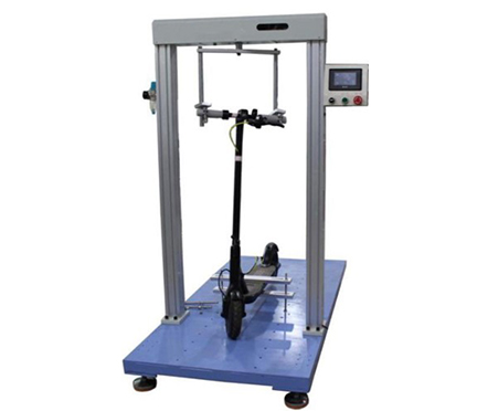 转向机构测试机 转向机构检测机