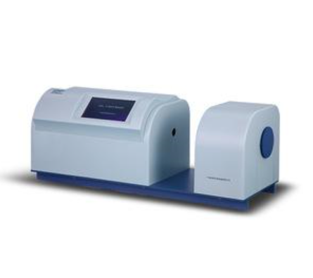 电动自行车头盔护目镜透过率性能测试仪 头盔护目镜透过率性能测试仪