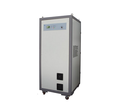 电容器充放电试验装置 电容器试验装置