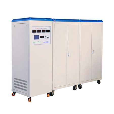 电容器耐久性试验装置 电容器试验装置