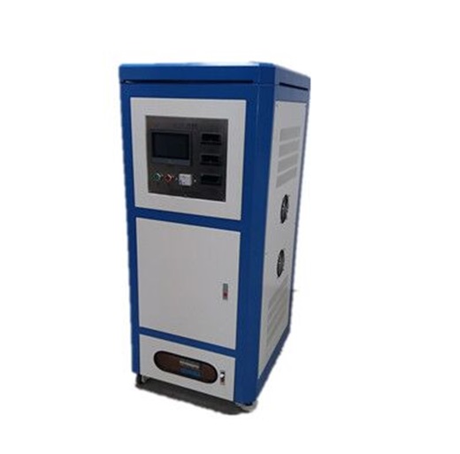 马达负载控制柜 电动机负载试验柜