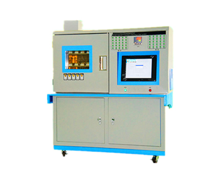 热保护器寿命性能试验装置 热保护器寿命试验装置