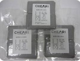 洗衣机用标准污染布