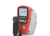 射线安全防护检测仪