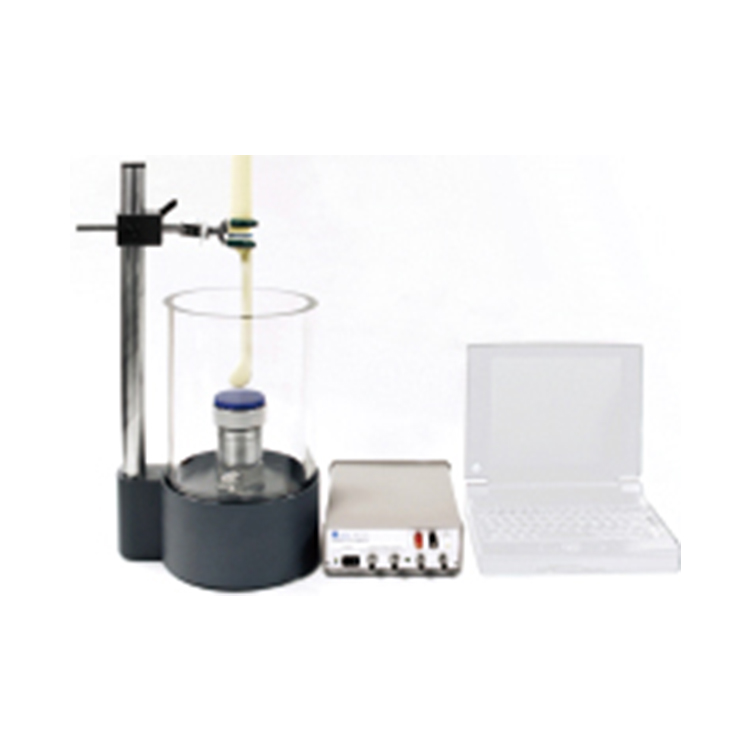 辐射力天平RFB-2000