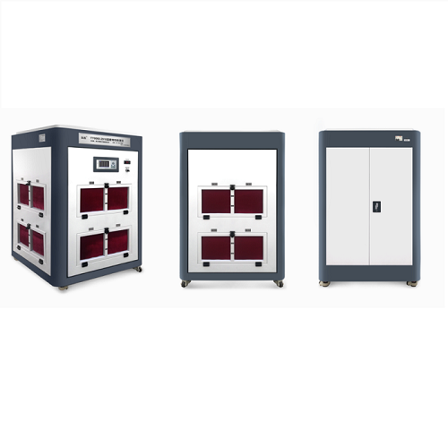 热敷贴温度特性测试仪  YY0060-2018