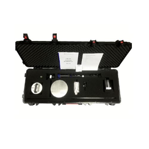 电动手术台摆动量测试工装 Y/T