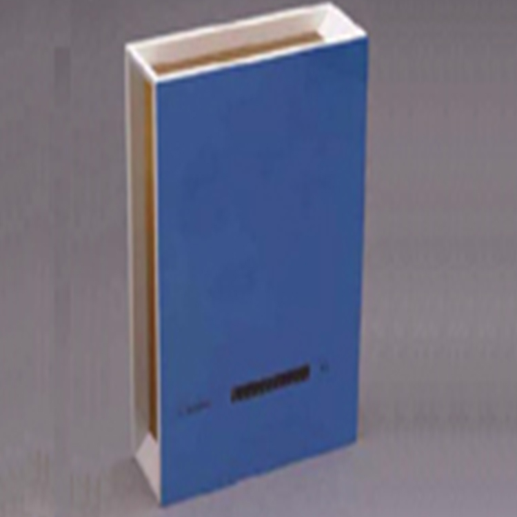 超声综合性能检测模体 JJG 639-1998