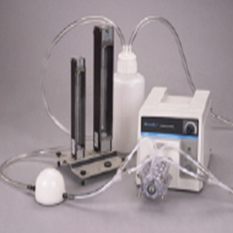 仿真式彩超多普勒血流校准设备 JJF 1438-2013