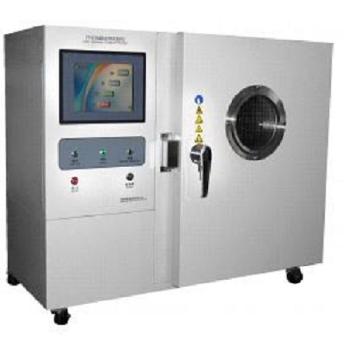 防护服抗***穿透性试验仪