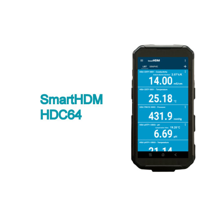 血液透析机质量检测仪HDC64 血液透析机量控制