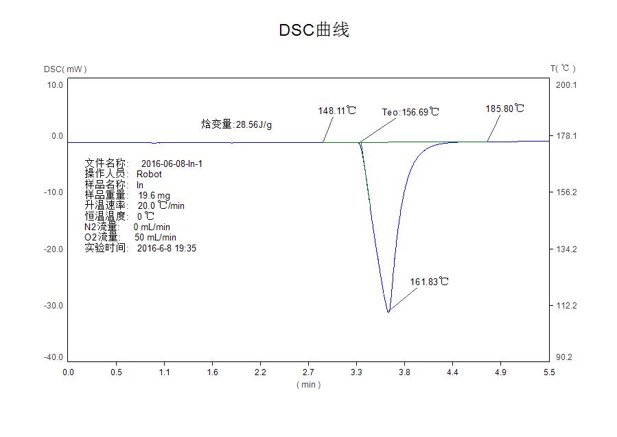 DSC差示扫描量热仪2.jpg