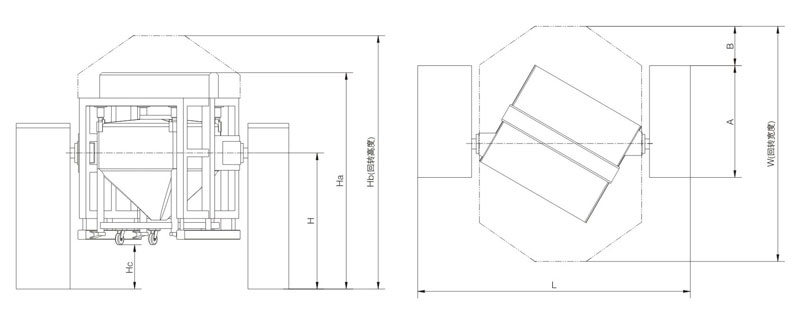 HZD系列自动提升料斗混合机1.jpg
