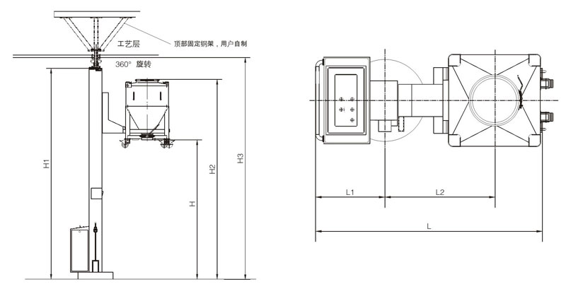 NTD系列料斗提升加料机1.jpg