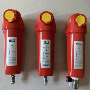 英国DH过滤器AO025EBFI AA025EBFI