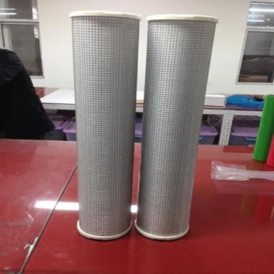 除油滤芯C-187-25 P-187-25除尘滤芯