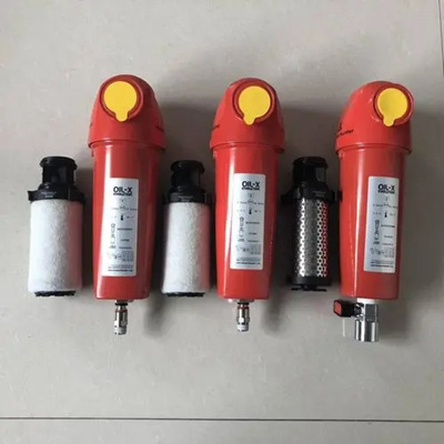 AO055IBFI AA055IBFI AR055IBFI AAR055IBFI ACS055IBFI AO055JBFX AA055JBFX AR055JBF