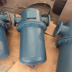 供应XY系列压缩空气过滤器 XF9-16 XF7-16 XF5-16