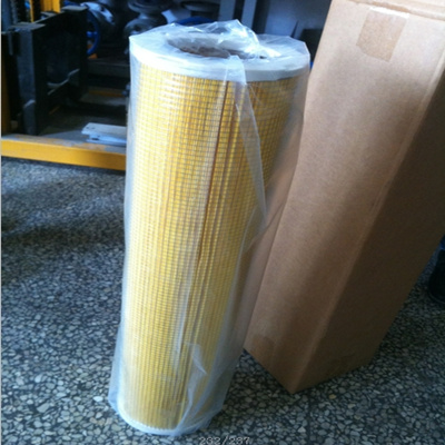 美国派克除油C除尘P压缩空气过滤器滤芯纽曼泰克盛达赛格管道滤芯 适配纽曼泰克系列芯F16C-280-51/G10/G4/G2后置滤芯 空气过滤器滤