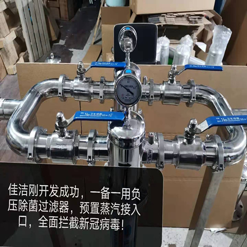 医院10_副本500.jpg