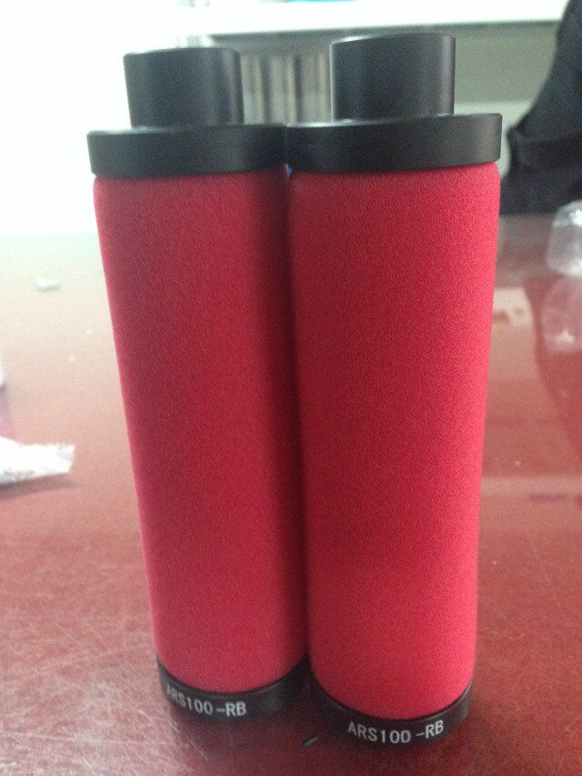 BEA空气油雾水分离滤芯ARS-290RF ARS-290RB ARS-290RA