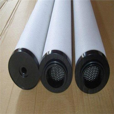 AM0432-V,AM0432-A,AM0432-B,AM0432-C AM0522-V,AM0522-A,AM0522-B,AM0522-C滤芯