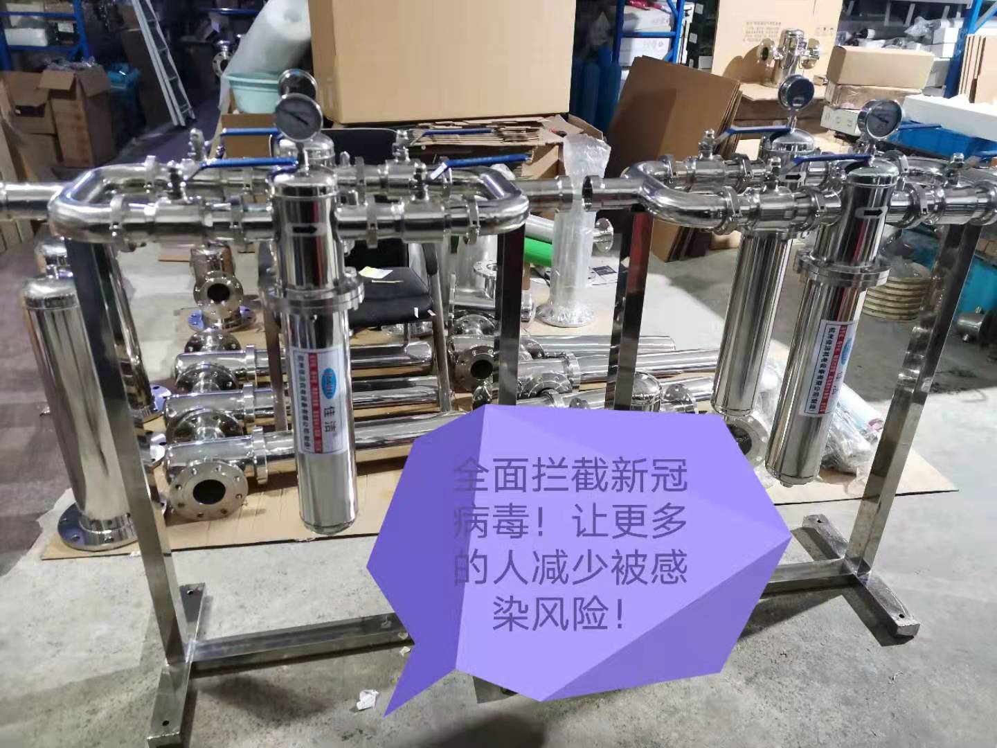 医院9发.jpg
