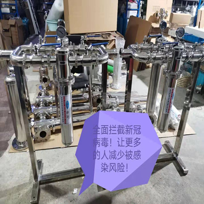 医院9_副本400.jpg