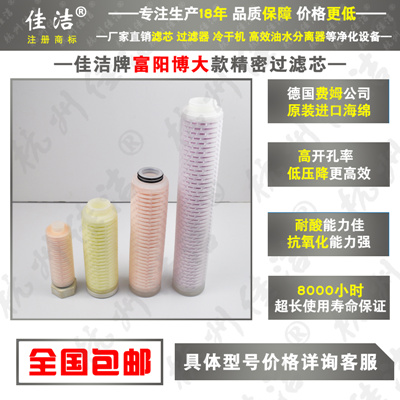 博大1_副本400.jpg